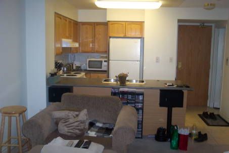 Room1