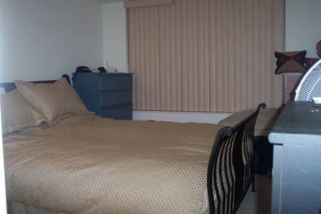 Room1
