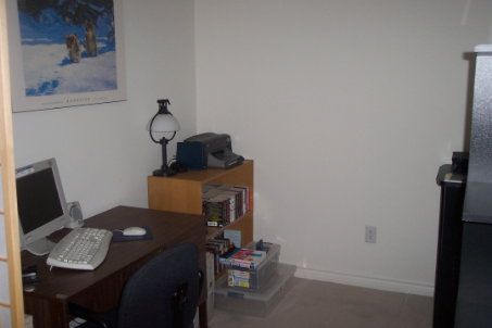 Room2