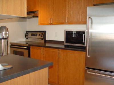 Unit 809 — 438 Richmond St, Toronto - Waterfront Communities C1 image-0-1