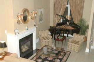 13 - 260 Russell Hill Rd, Toronto, M4V2T2 | Image 2