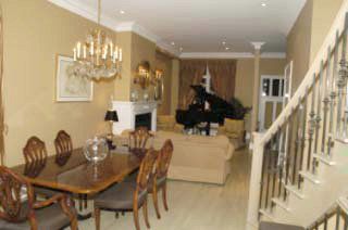 13 - 260 Russell Hill Rd, Toronto, M4V2T2 | Image 3