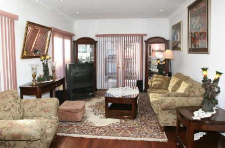 21 David Dunlap Circ, Toronto, M3C4B9 | Image 3