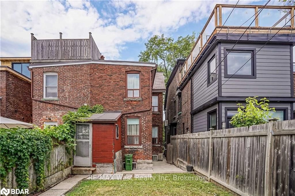 Listing Image 7