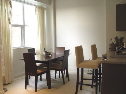 403 - 700 King St W, Toronto, M5V2Y6 | Image 2