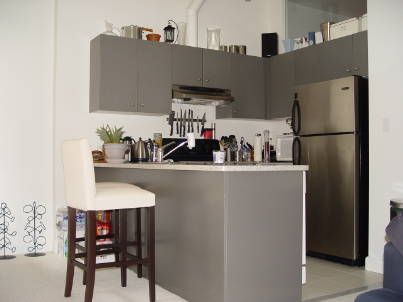 403 - 700 King St W, Toronto, M5V2Y6 | Image 3