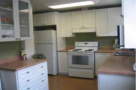 Detached House sold at 95 Pleasant View Drive, Toronto, Ontario, M2J3R2 - Pleasant View - MLS: C633862