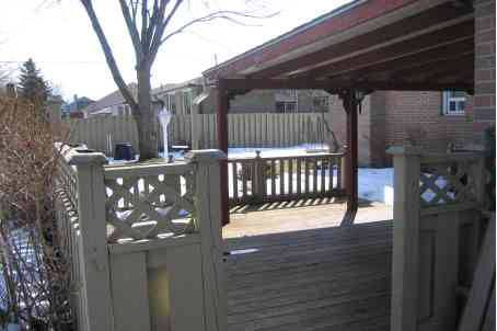 Detached House sold at 95 Pleasant View Drive, Toronto, Ontario, M2J3R2 - Pleasant View - MLS: C633862