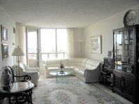 609 - 1210 Don Mills Rd, Toronto, M3B3N9 | Image 2