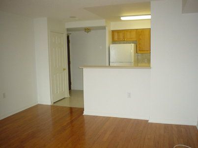 1907 - 20 Olive Ave, Toronto, M2N7G5 | Image 3