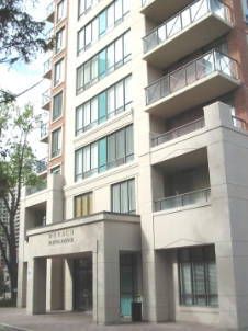 1005 - 28 Byng Ave, Toronto, M2N4K3 | Image 2