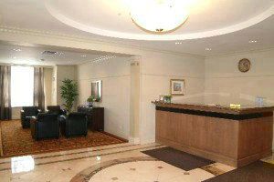 1005 - 28 Byng Ave, Toronto, M2N4K3 | Image 3