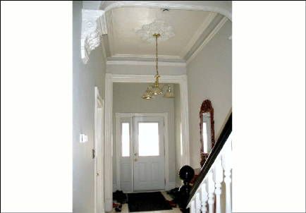 103 Manning Ave, Toronto, M6J2K6 | Image 2