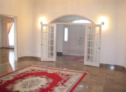 17 Heathcote Ave, Toronto, M2L1Y6 | Image 2