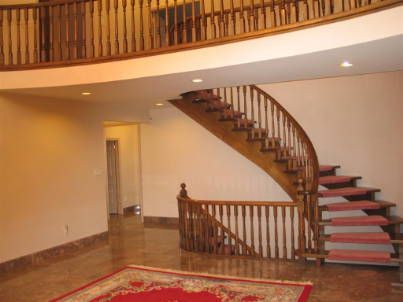 17 Heathcote Ave, Toronto, M2L1Y6 | Image 3