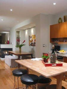 42 Berryman St, Toronto, M5R1M6 | Image 2