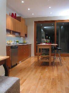 42 Berryman St, Toronto, M5R1M6 | Image 3