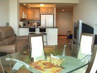 2321 - 15 Northtown Way, Toronto, M2N7A2 | Image 2