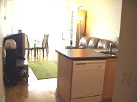 2321 - 15 Northtown Way, Toronto, M2N7A2 | Image 3