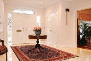 48 Chelford Rd, Toronto, M3B2E5 | Image 2