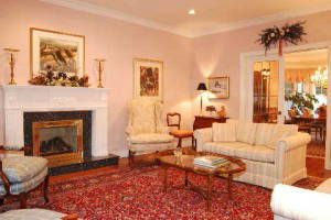 48 Chelford Rd, Toronto, M3B2E5 | Image 3