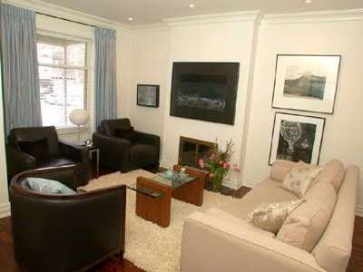 131 Alcorn Ave, Toronto, M4V1E5 | Image 2