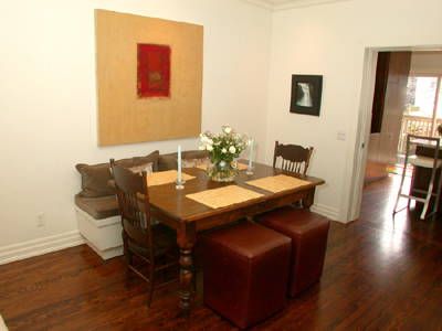 131 Alcorn Ave, Toronto, M4V1E5 | Image 3