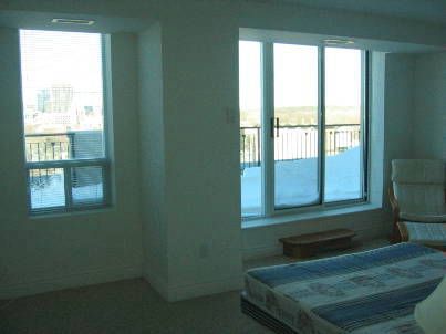 Room1