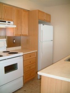 534 - 109 Front St E, Toronto, M5A4P7 | Image 2