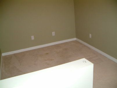 534 - 109 Front St E, Toronto, M5A4P7 | Image 3