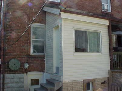 55 Kenwood Ave, Toronto, M6C2S1 | Image 2