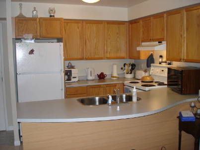 516 - 109 Front St E, Toronto, M5A4P7 | Image 3