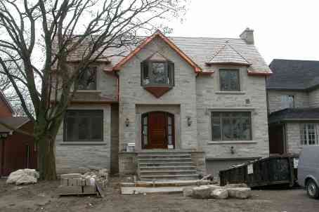 269 St Leonard's Ave, Toronto - Bridle Path-Sunnybrook-York Mills image-0-0