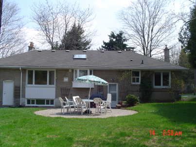 40 Caswell Dr, Toronto, M2M3M3 | Image 2