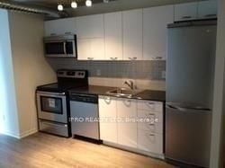 Condo leased at 305-170 Sudbury Street, Toronto, Little Portugal, M6J 0A1 - MLS: C6623160