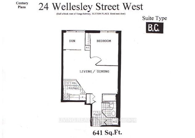 Listing Image 3