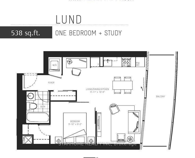 Listing Image 16