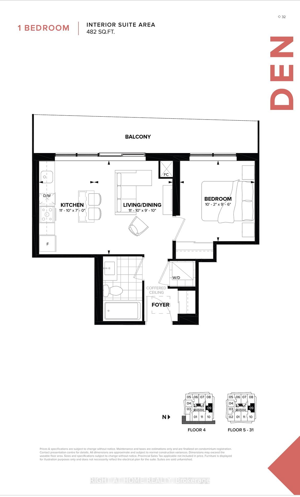 Listing Image 7