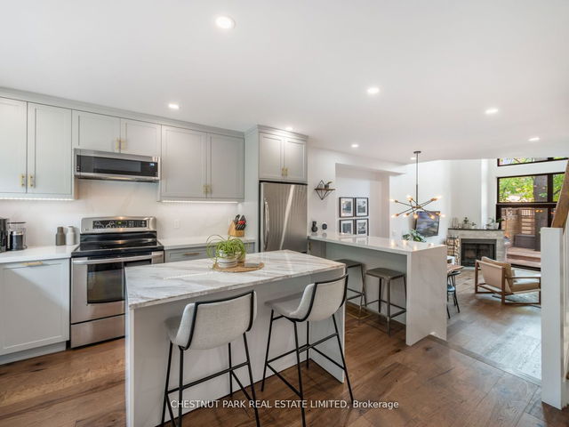 35 Wascana Avenue