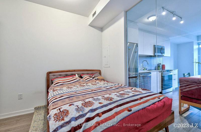 Room1