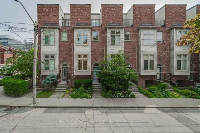 3 Mitchell Avenue