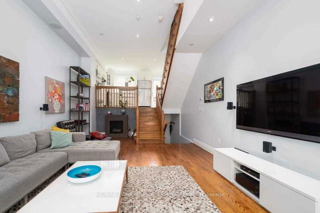 3 Mitchell Avenue