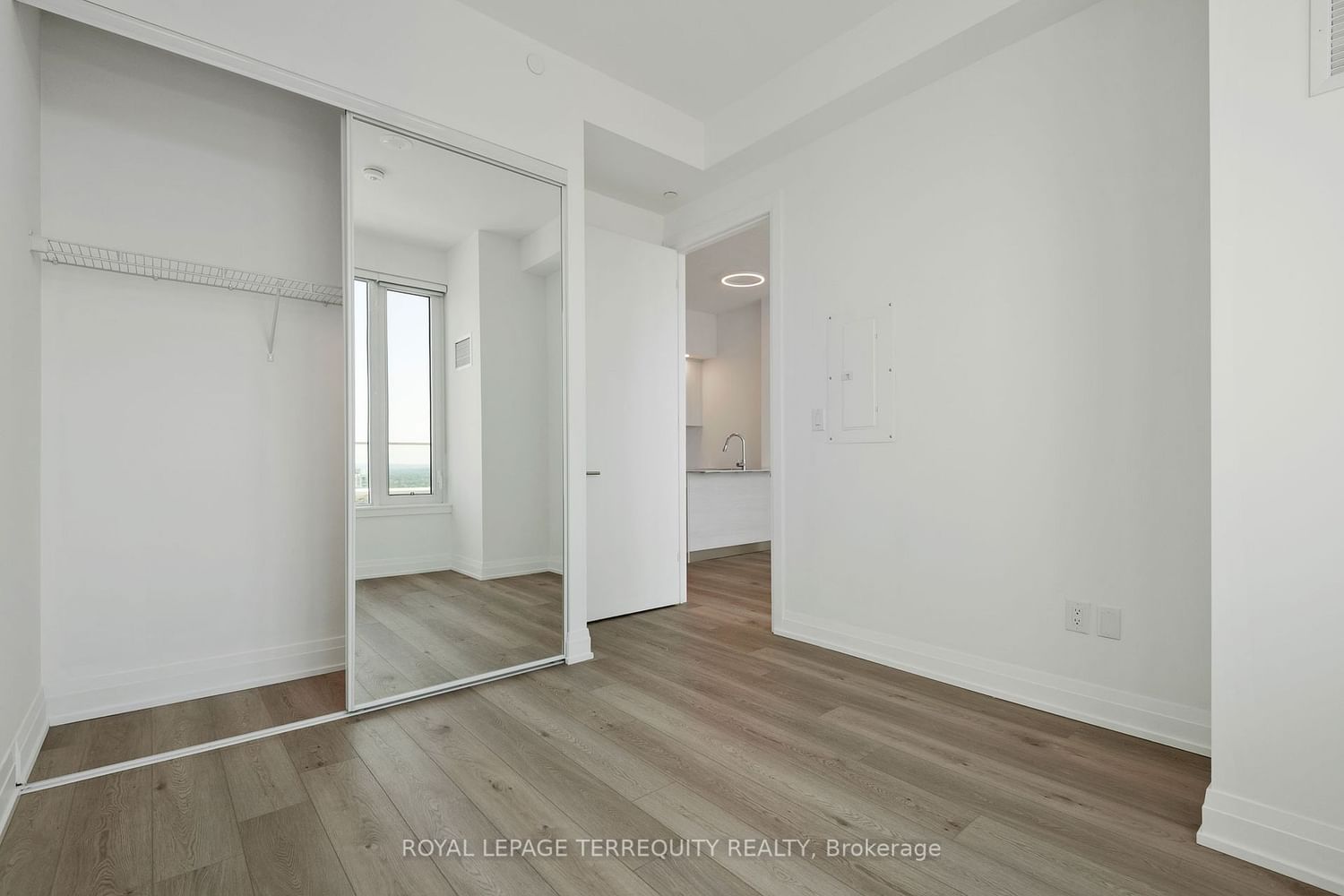 Image 22