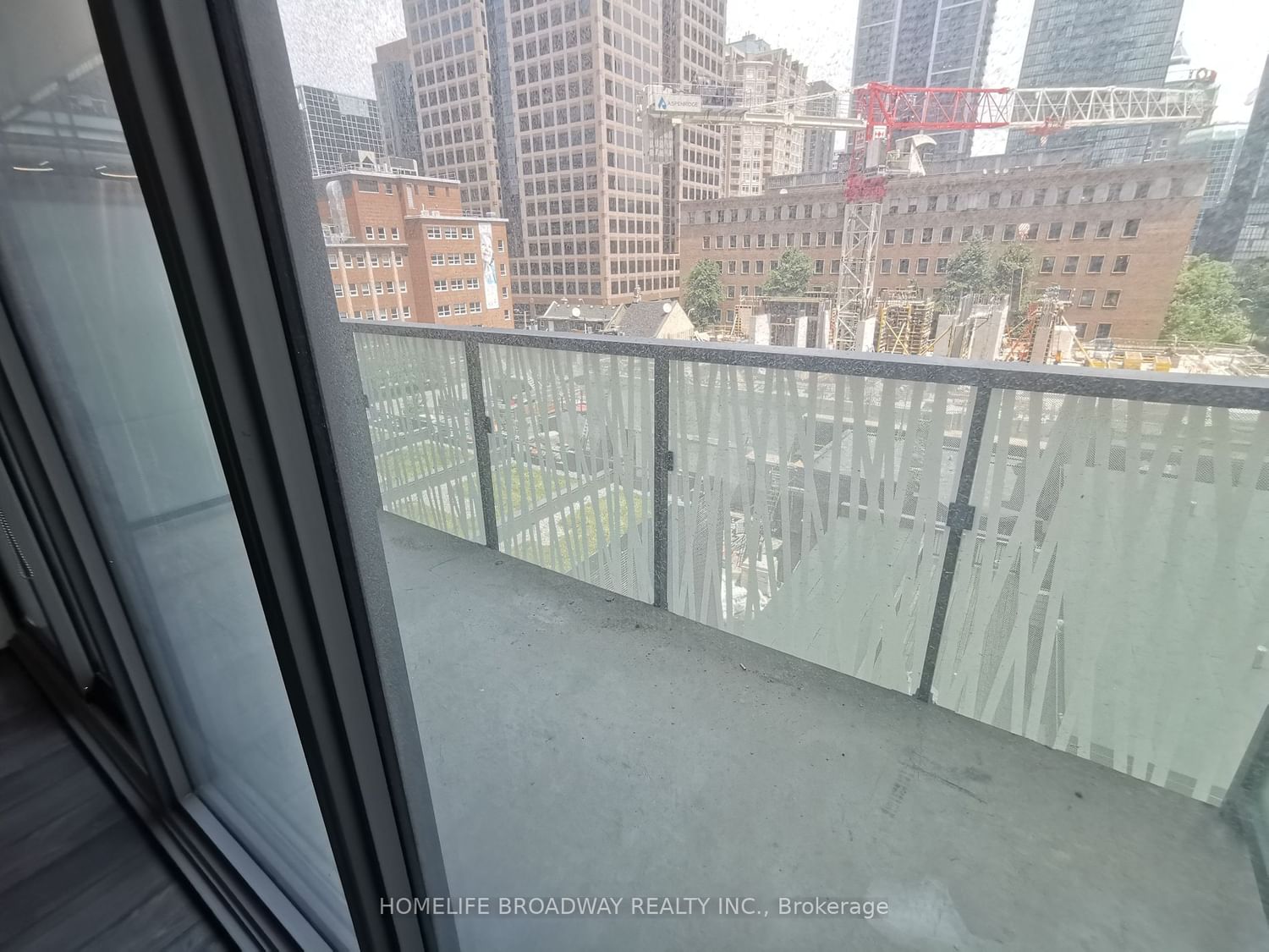 Listing Image 22
