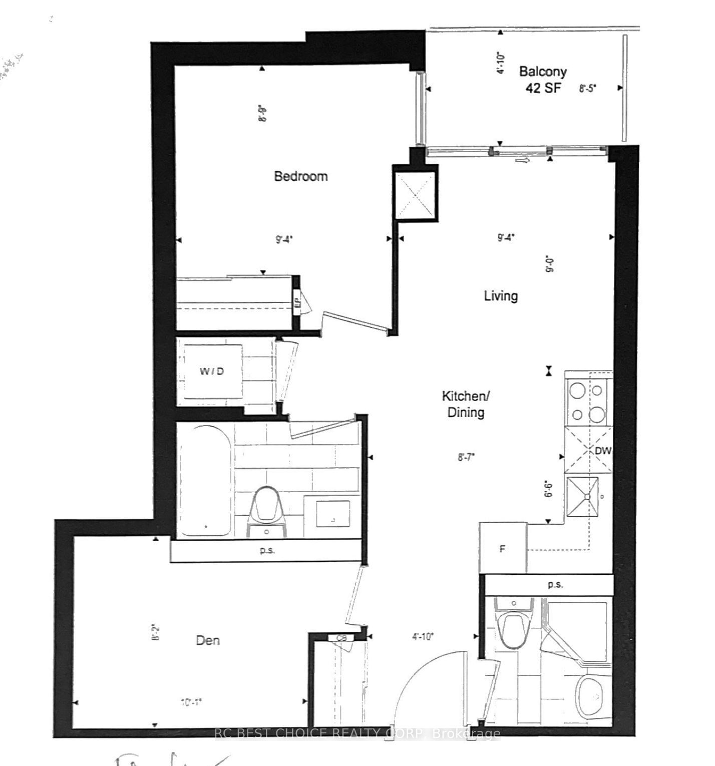 Listing Image 11