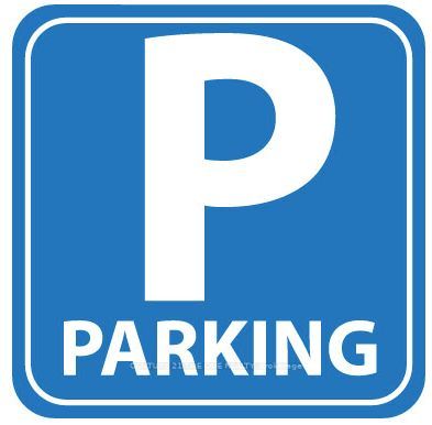 Parking - 99 Broadway Avenue