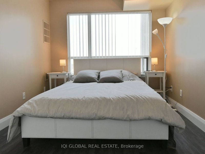Room1