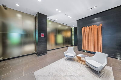 Unit 909 — 478 King St, Toronto - Waterfront Communities C1 image-0-3