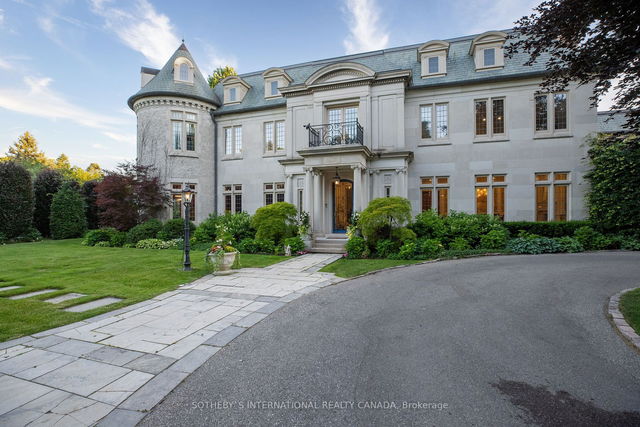 45 Bayview Ridge