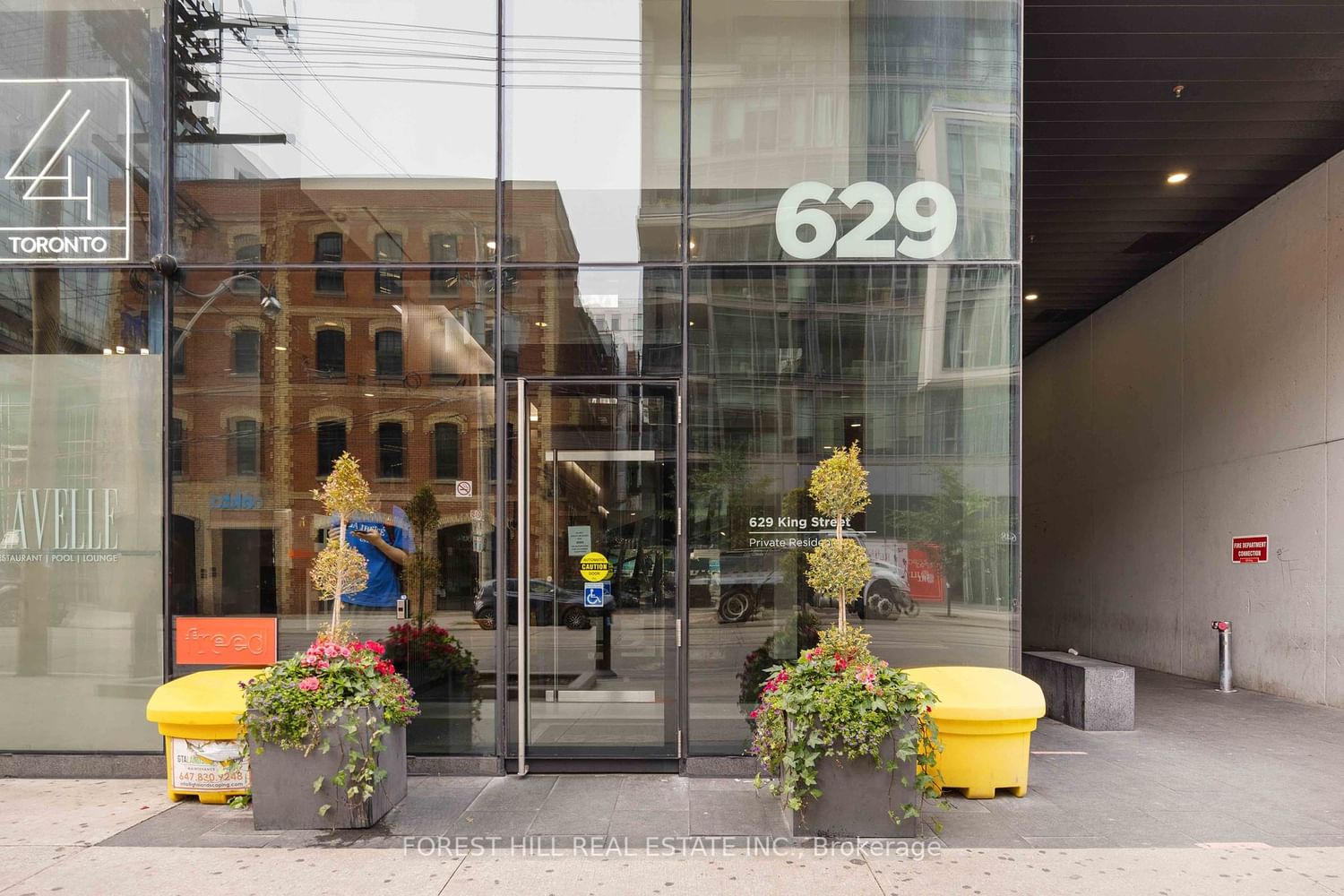 Listing Image 3